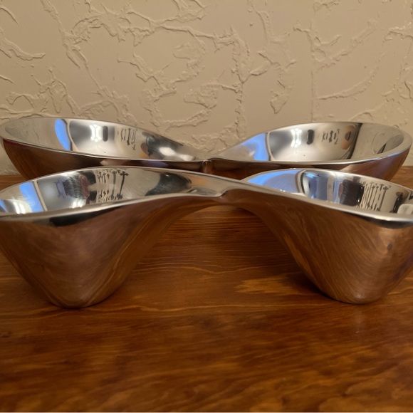 NAMBE Infinity Server - Brand New - Picture 6 of 11